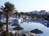 Kipriotis Village Resort 